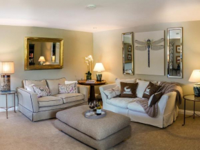 1 Bed in Pateley Bridge G0050